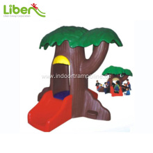 indoor plastic playhouse for kids